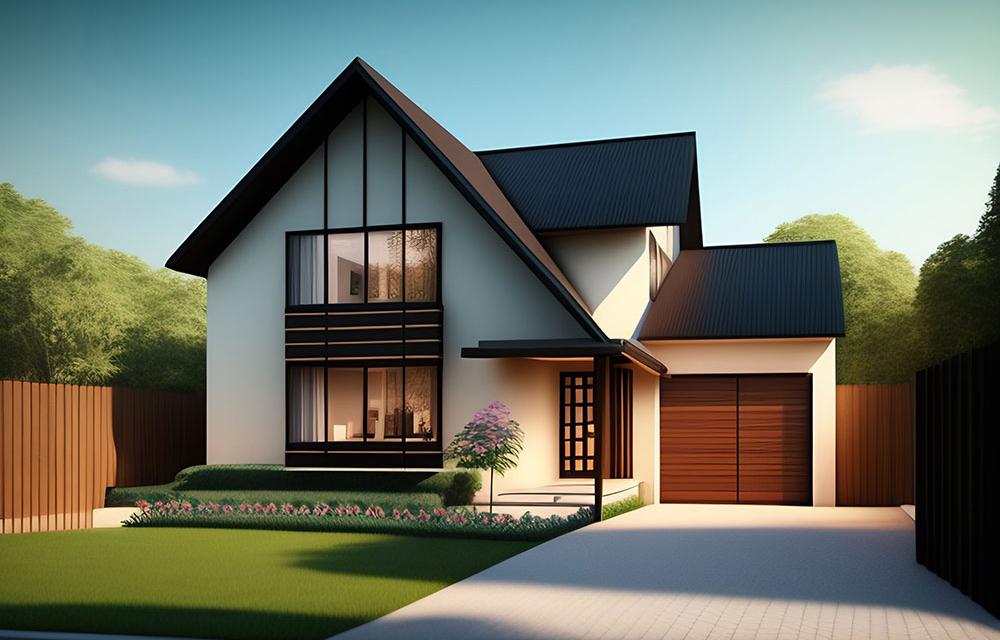 Katampe Main - Abuja, NG