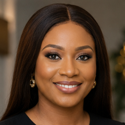 Adaeze Okonkwo